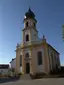 St. Andreas