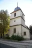 St. Johannis
