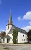 Evangelische Kirche
