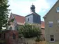 Propsteikirche Propsteikirche