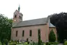 Sankt-Martin-Kirche