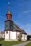 Evangelische Kirche Evangelische Kirche