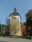St. Stephani St. Stephani