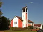 St.-Ulrich-Kirche