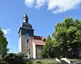 Sankt-Cyriaci-Kirche