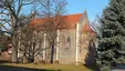 Pauluskirche Pauluskirche