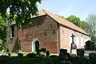 Evangelisch Reformierte Kirche Oldendorp-Nendorp