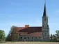 Wallfahrtskirche St. Leonhard Wallfahrtskirche St. Leonhard