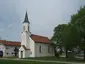St. Maria St. Maria