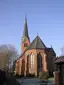 St. Marien St. Marien