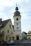 Dorfkirche
