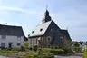 St. Philippus und Jakobus