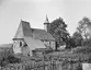 Ev. Kirche Dalwigksthal