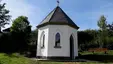 Kreuzwegkapelle