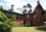 Villa Petershall