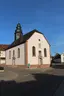 Kirche