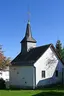 Marienkapelle Marienkapelle