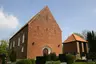 St. Martin St. Martin
