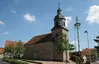 Evangelische Kirche Braunau Evangelische Kirche Braunau