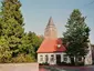 St. Ludgerus