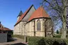 Evangelisch- reformierte Kirche