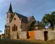 Protestant Church Klein Wanzleben Protestant Church Klein Wanzleben