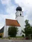 St. Ägidius