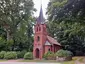 Pella-Gemeinde (SELK)