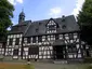 Sankt Josef
