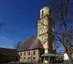 Evangelische Kirche