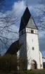 Kirche Greppin