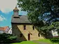 Evangelische Kirche Lelbach