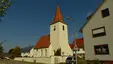 St. Margareta