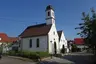 St. Wendelin