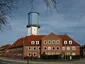 Wasserturm Schleswig-Nord