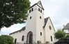 St. Vitus St. Vitus