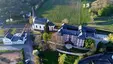 Sankt Martin Sankt Martin