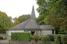 Neu St. Rochus