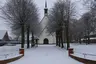 St. Peter und Paul St. Peter und Paul