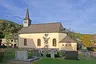 Sankt Johannes