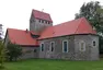 St. Marien St. Marien