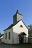 St. Wendelinus