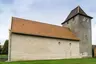 St. Stephanus St. Stephanus