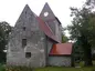 St. Marien St. Marien