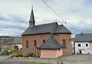 St. Laurentius St. Laurentius