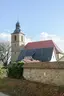 Johanniskirche Johanniskirche
