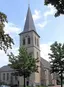 Sankt Servatius