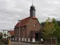 St. Johannes