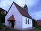 Pfarrkirche Kollweiler Pfarrkirche Kollweiler