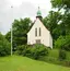 Katholische Kapelle St. Ulrich